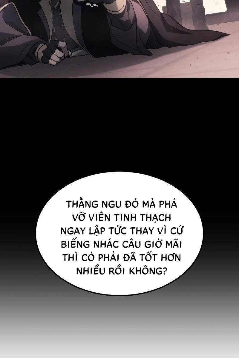 Thần Chiến Tranh Trở Lại Cấp 2 Chapter 23 - Trang 2