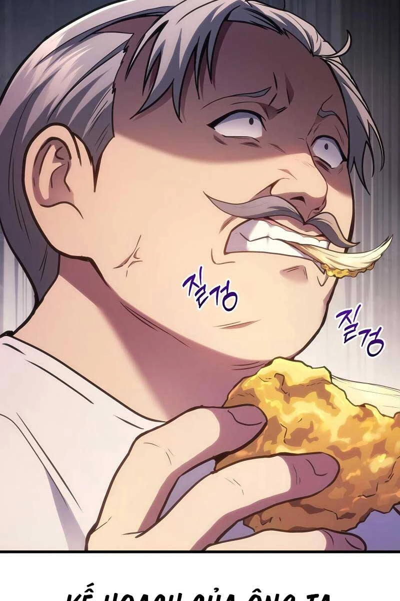 Thần Chiến Tranh Trở Lại Cấp 2 Chapter 23 - Trang 2