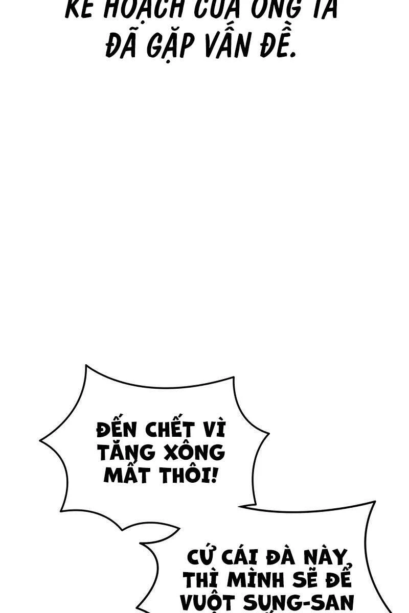 Thần Chiến Tranh Trở Lại Cấp 2 Chapter 23 - Trang 2