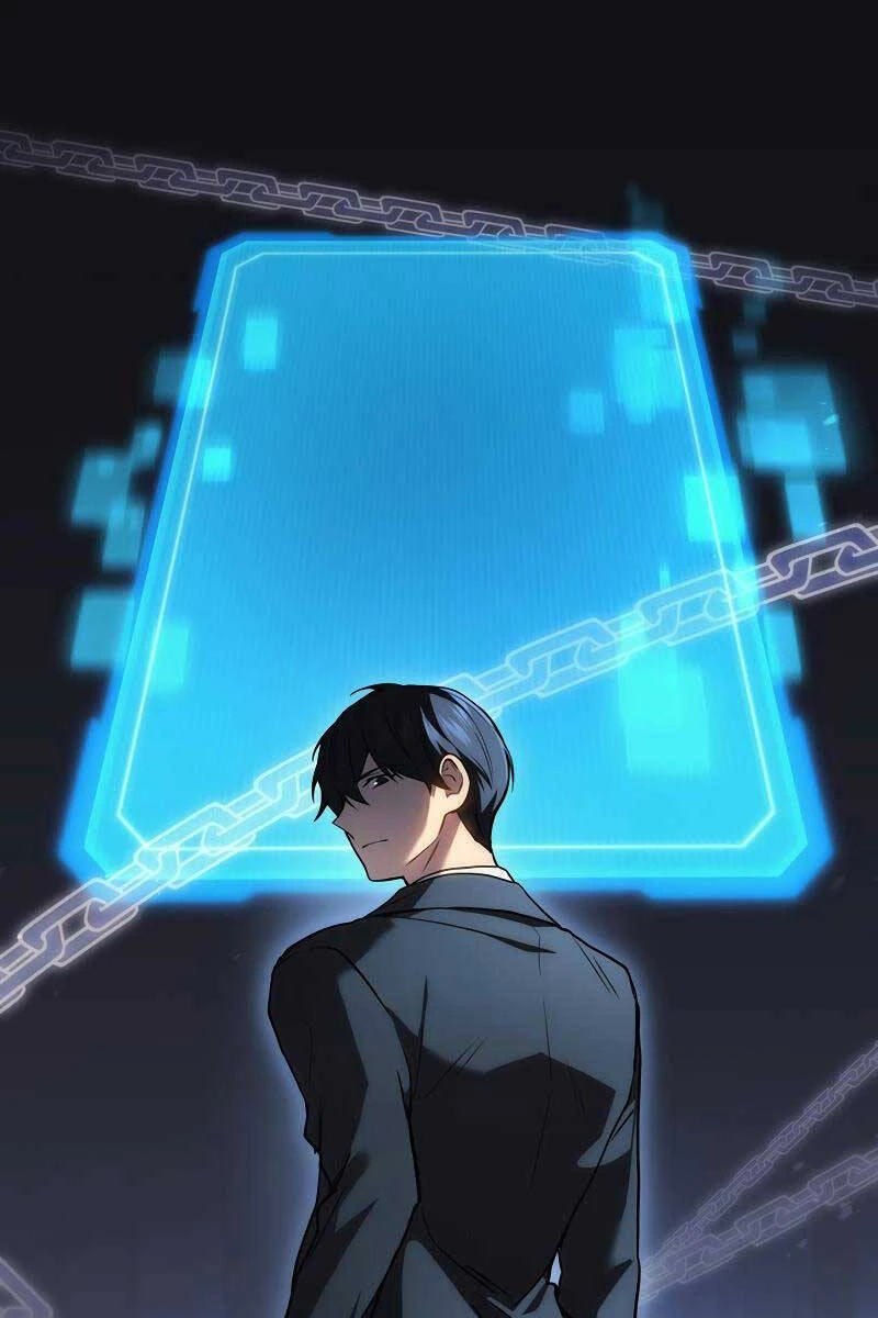 Thần Chiến Tranh Trở Lại Cấp 2 Chapter 23 - Trang 2