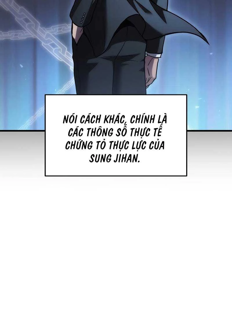 Thần Chiến Tranh Trở Lại Cấp 2 Chapter 23 - Trang 2