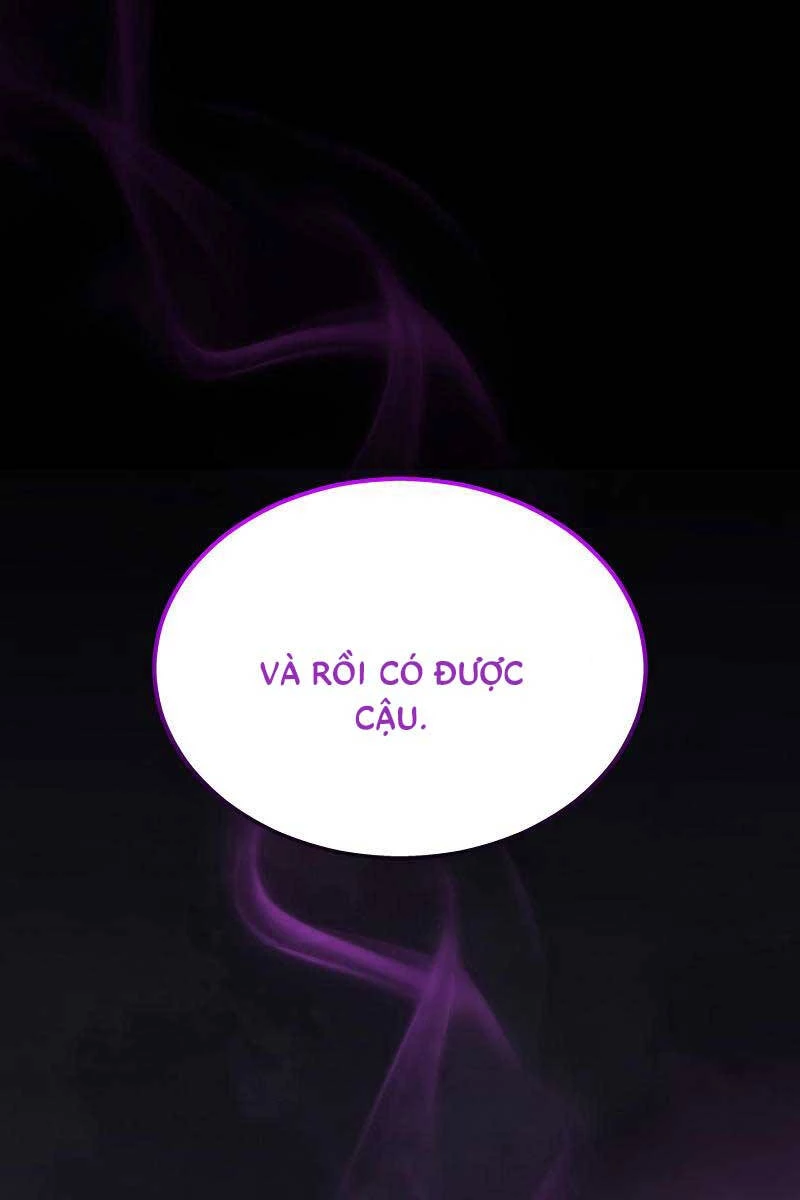 Thần Chiến Tranh Trở Lại Cấp 2 Chapter 23 - Trang 2