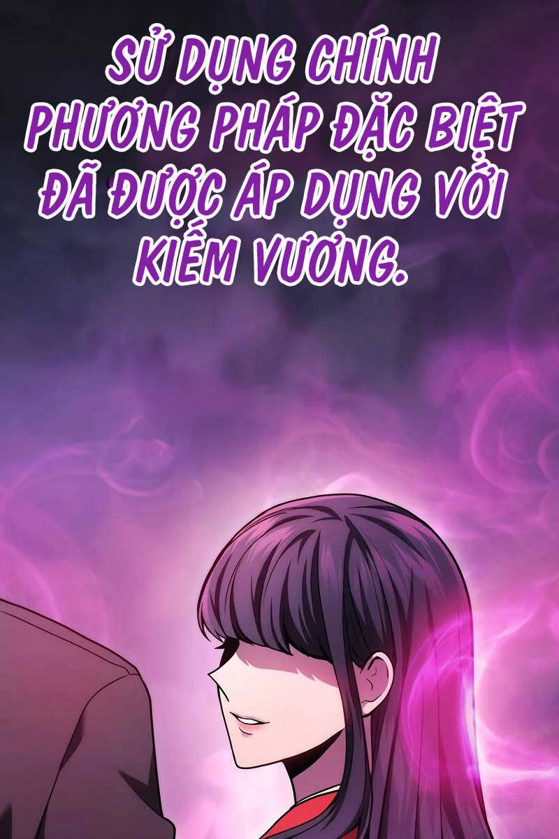 Thần Chiến Tranh Trở Lại Cấp 2 Chapter 23 - Trang 2