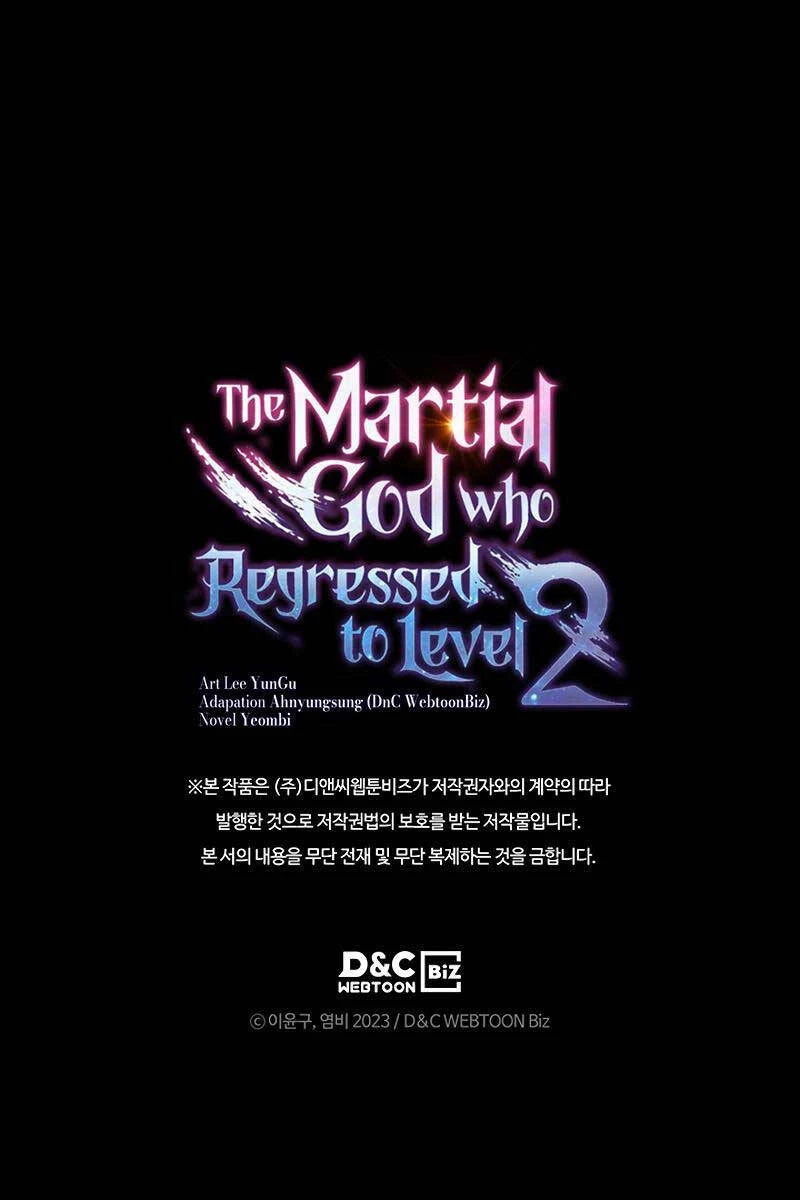 Thần Chiến Tranh Trở Lại Cấp 2 Chapter 23 - Trang 2