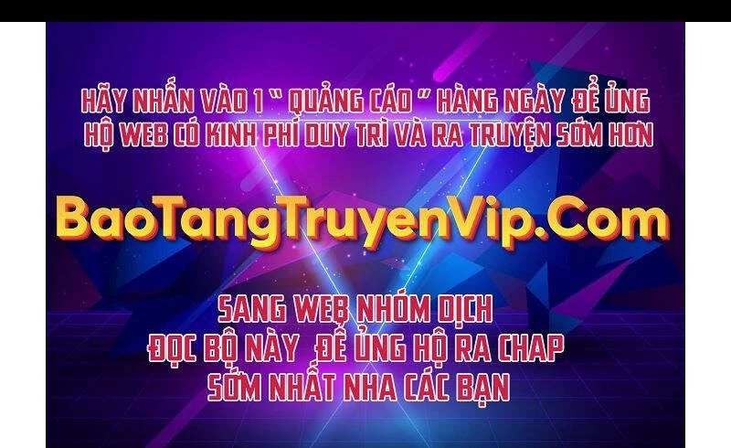 Thần Chiến Tranh Trở Lại Cấp 2 Chapter 23 - Trang 2