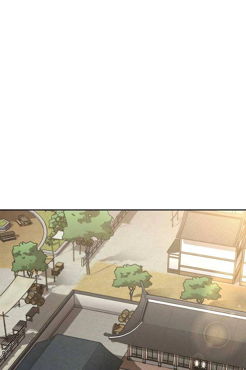 Hoa Sơn Tái Xuất Chapter 86 - Trang 3