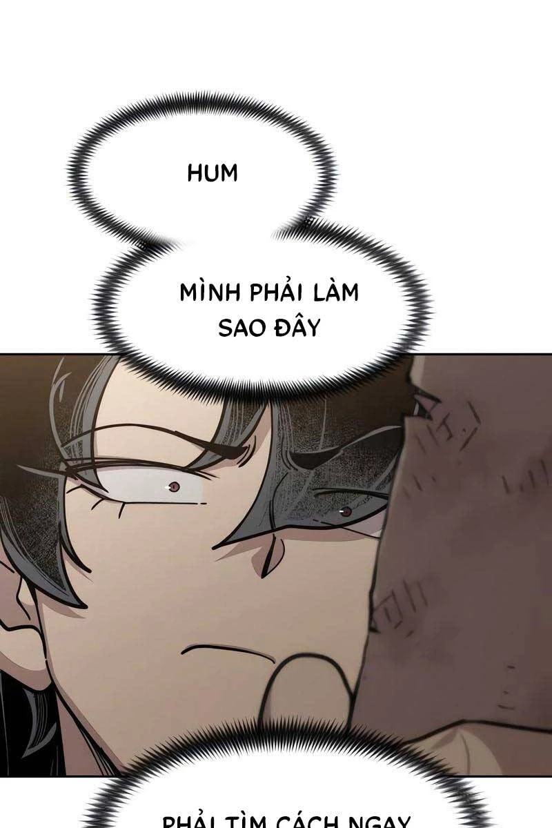 Hoa Sơn Tái Xuất Chapter 86 - Trang 3