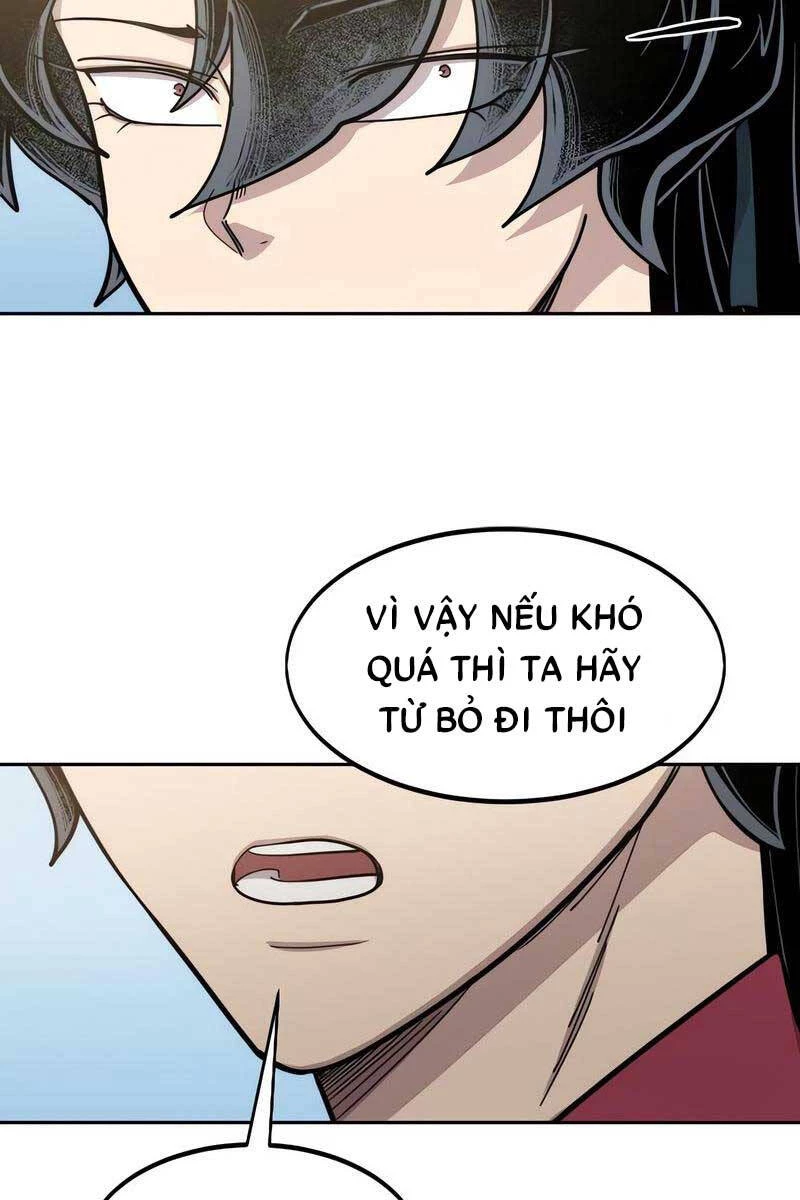 Hoa Sơn Tái Xuất Chapter 86 - Trang 3