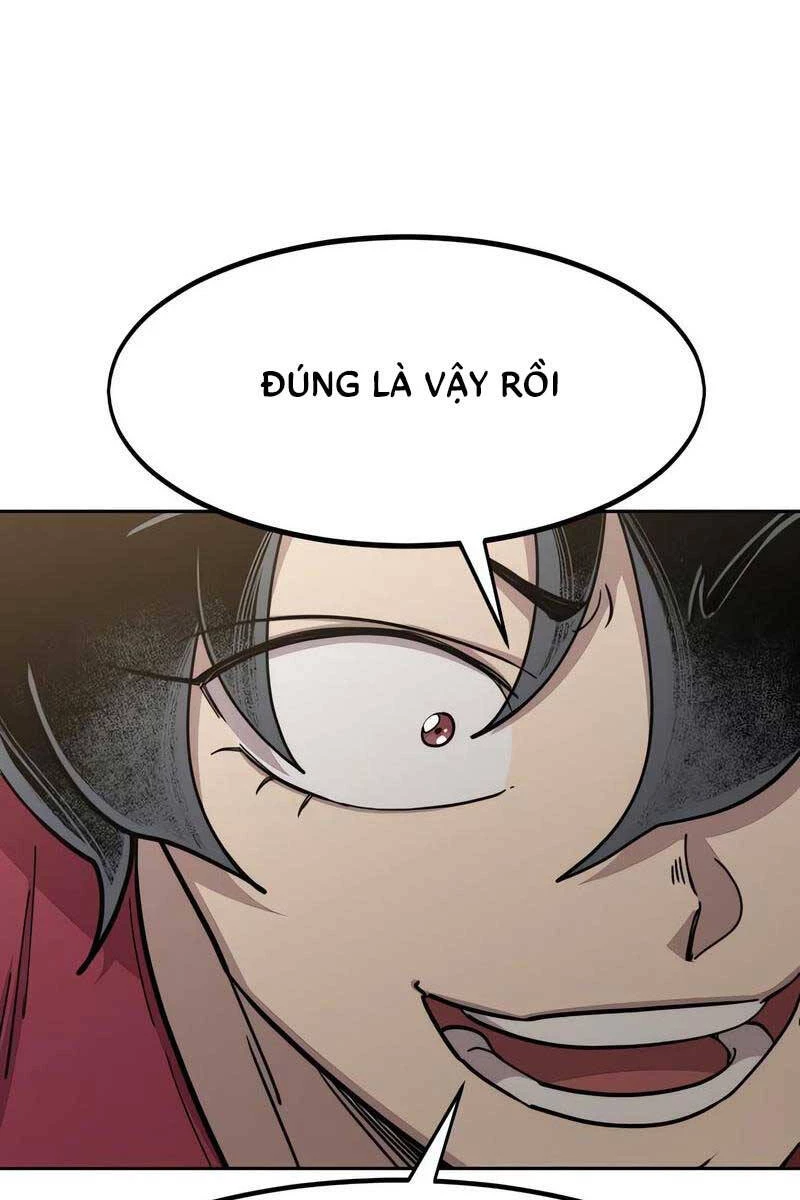 Hoa Sơn Tái Xuất Chapter 86 - Trang 3