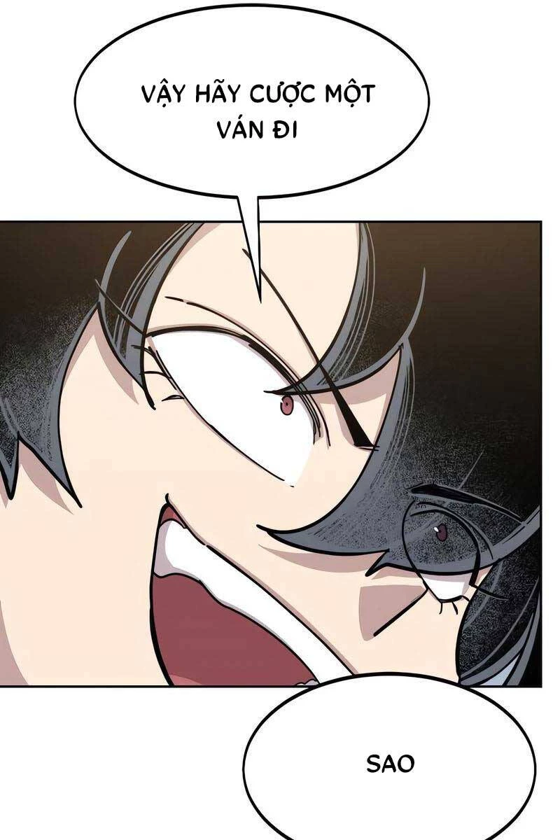 Hoa Sơn Tái Xuất Chapter 86 - Trang 3