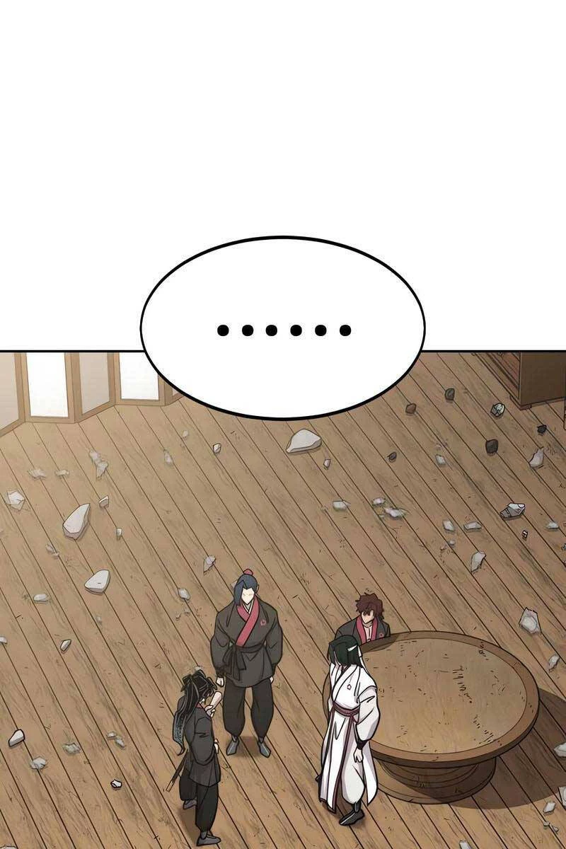 Hoa Sơn Tái Xuất Chapter 86 - Trang 3