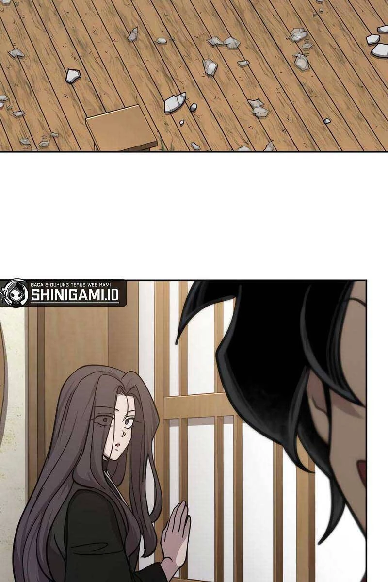 Hoa Sơn Tái Xuất Chapter 86 - Trang 3