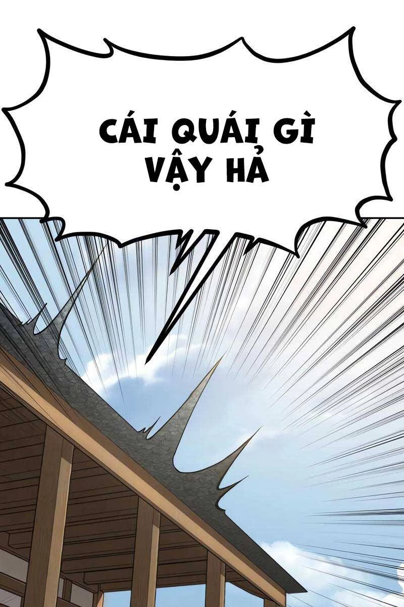 Hoa Sơn Tái Xuất Chapter 86 - Trang 3