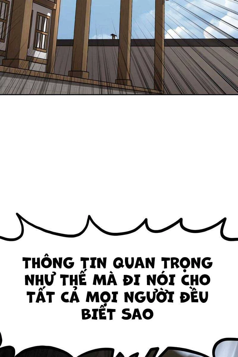Hoa Sơn Tái Xuất Chapter 86 - Trang 3