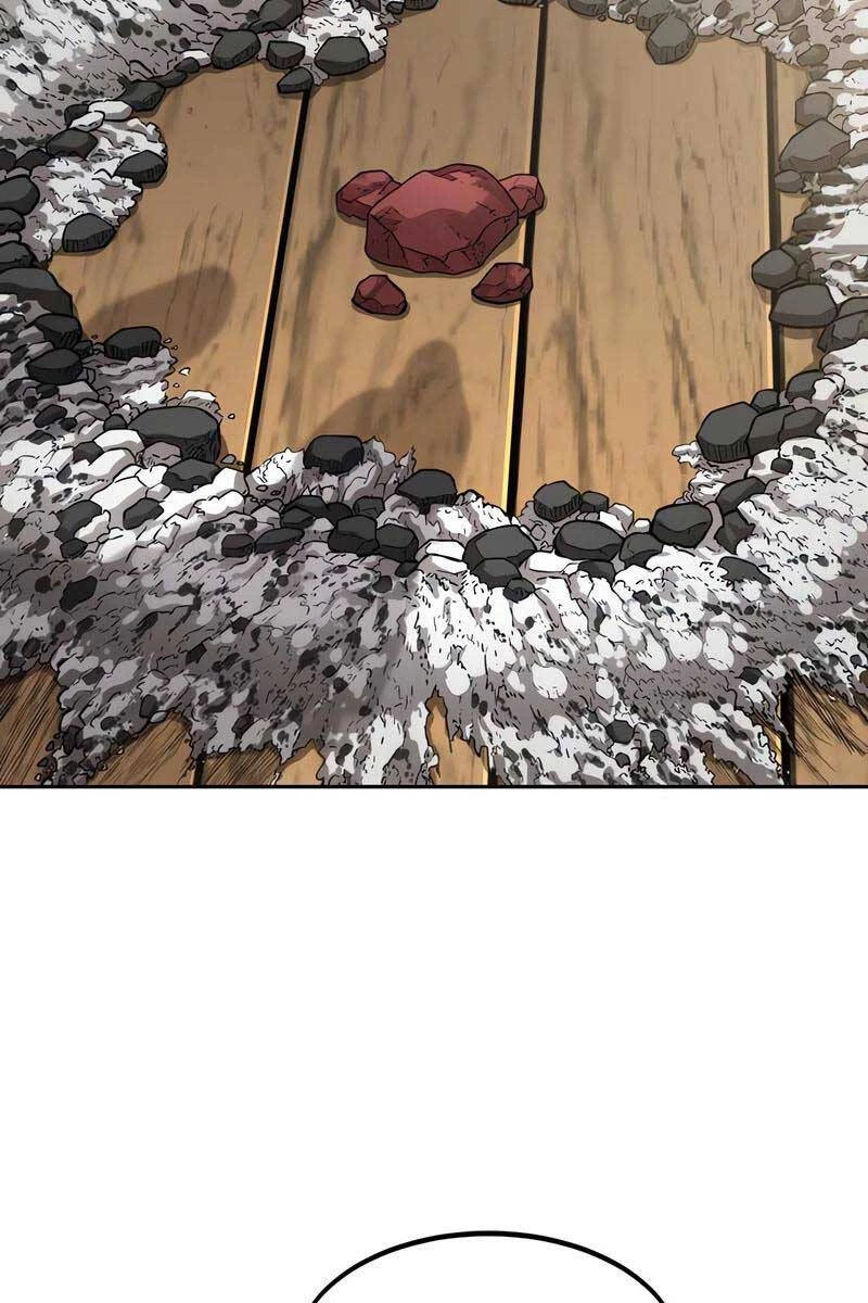 Hoa Sơn Tái Xuất Chapter 86 - Trang 3