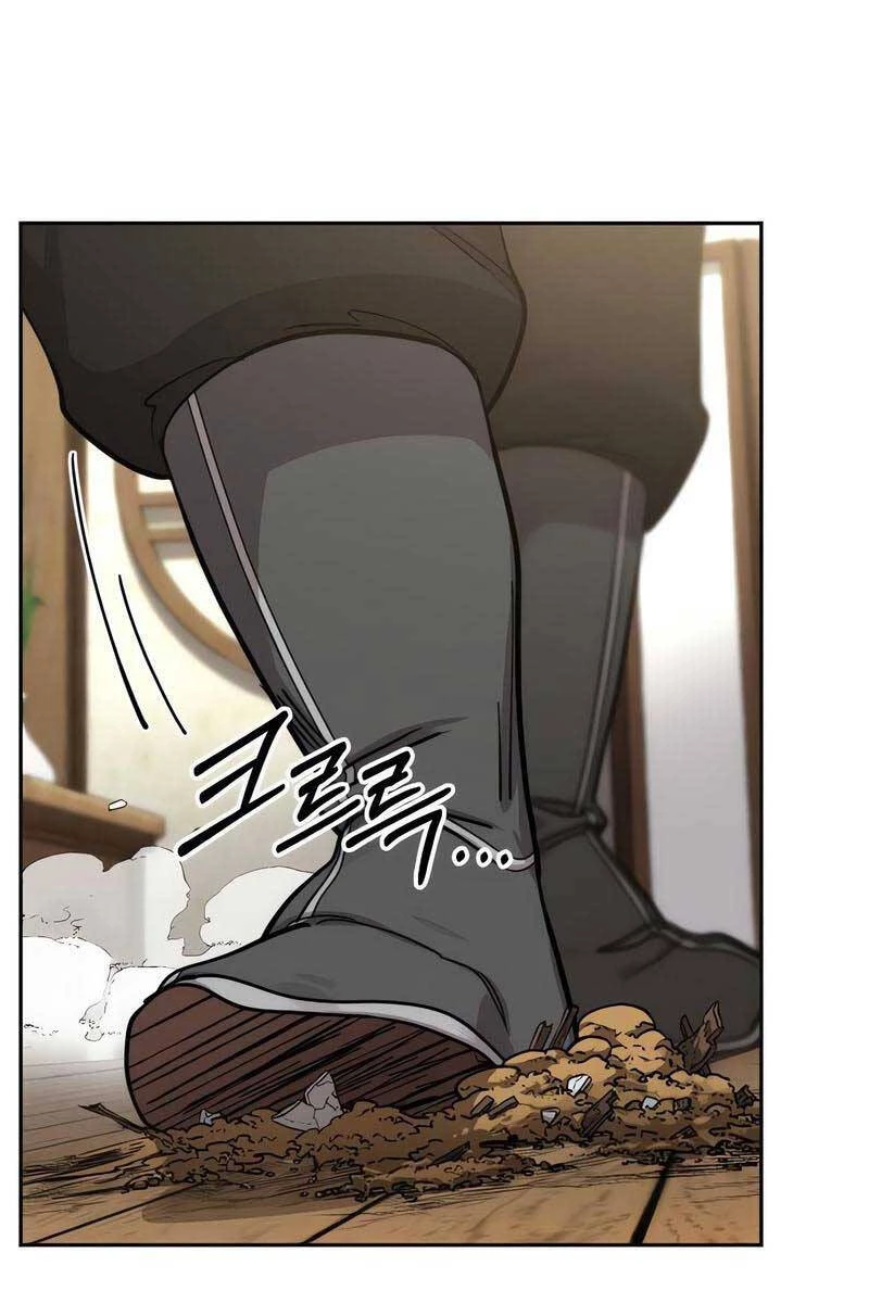 Hoa Sơn Tái Xuất Chapter 86 - Trang 3