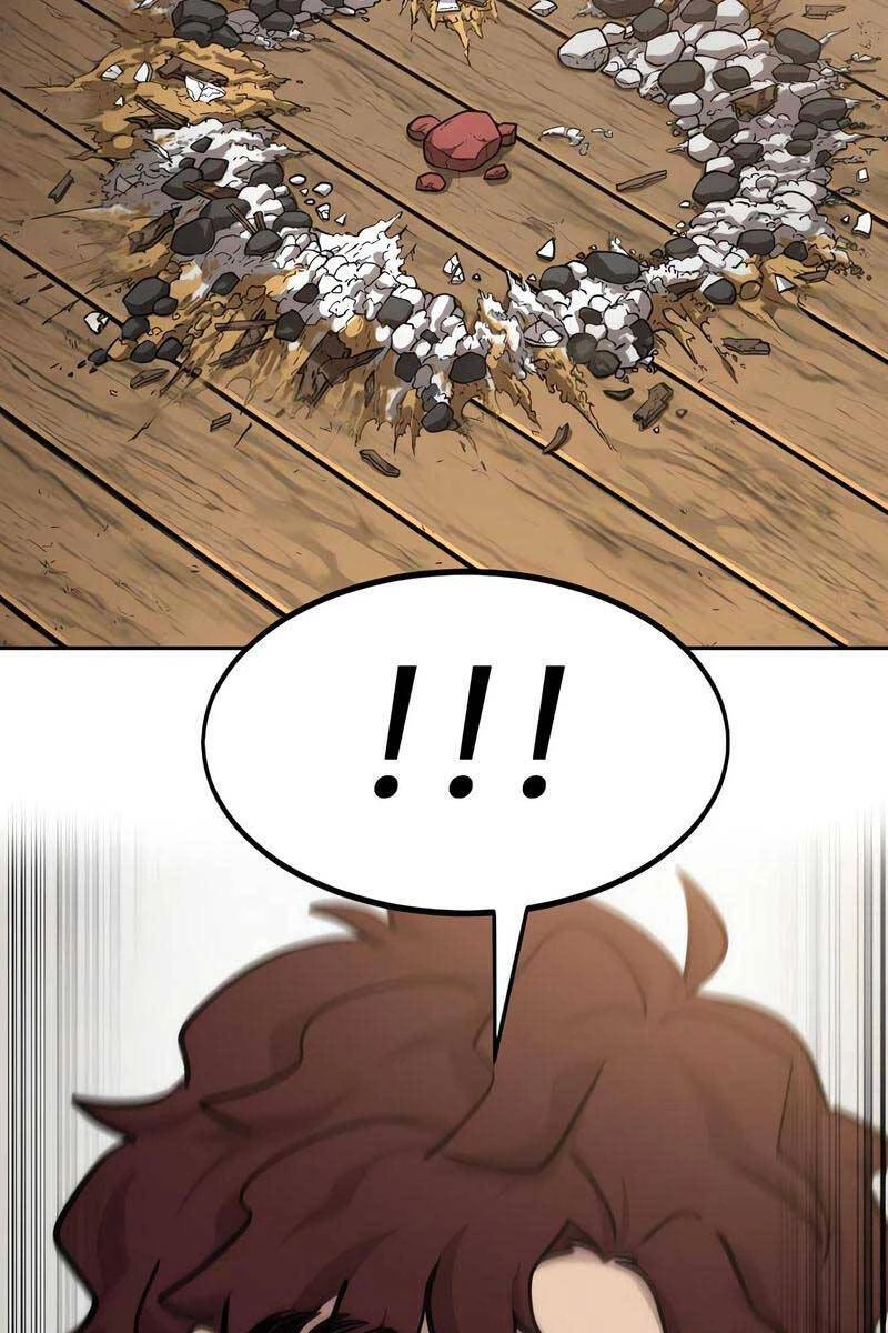 Hoa Sơn Tái Xuất Chapter 86 - Trang 3