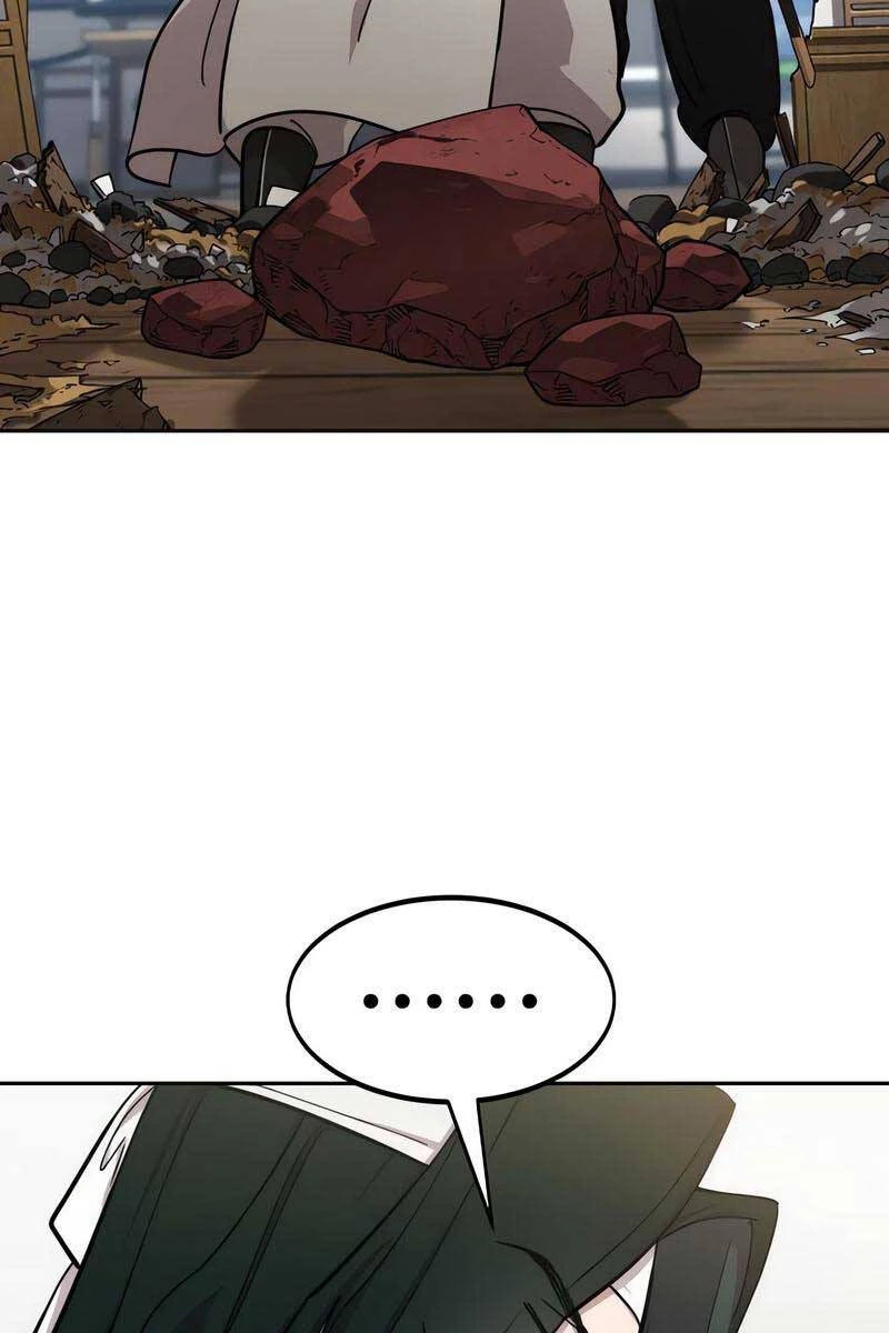 Hoa Sơn Tái Xuất Chapter 86 - Trang 3