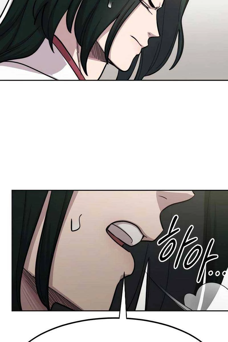 Hoa Sơn Tái Xuất Chapter 86 - Trang 3