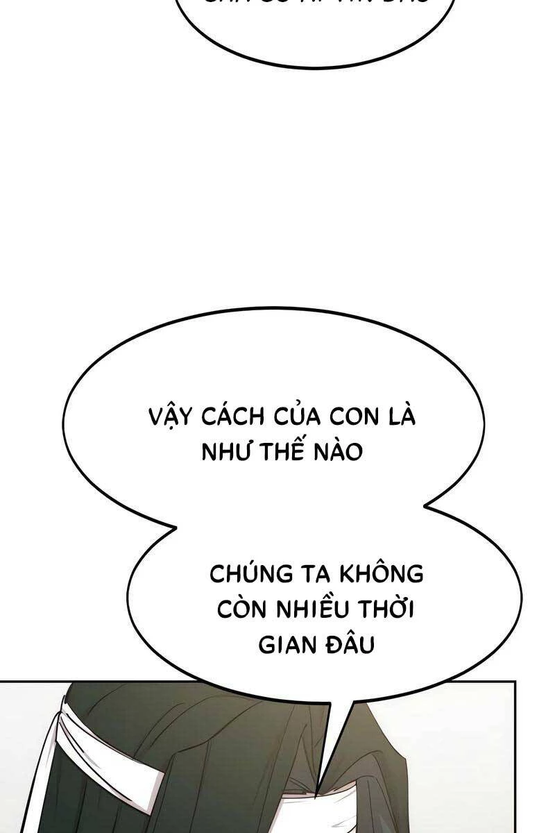 Hoa Sơn Tái Xuất Chapter 86 - Trang 3