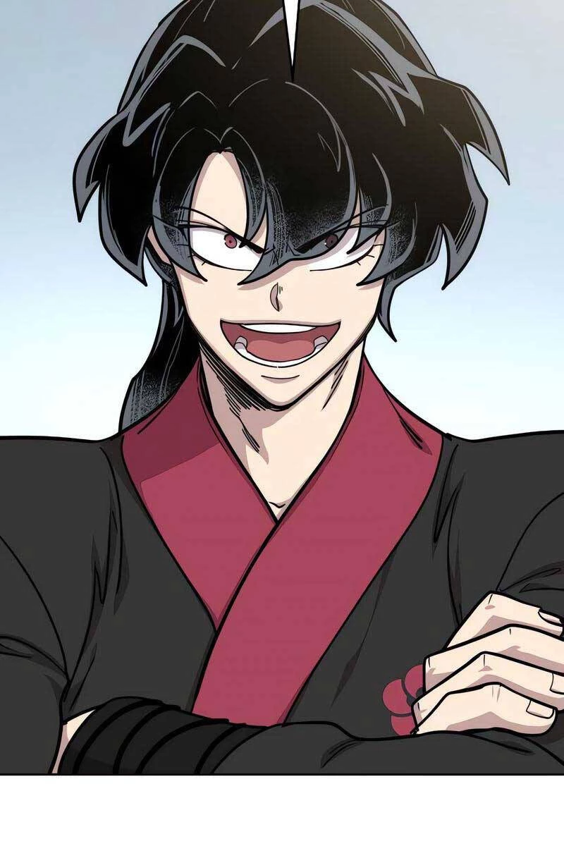 Hoa Sơn Tái Xuất Chapter 86 - Trang 3