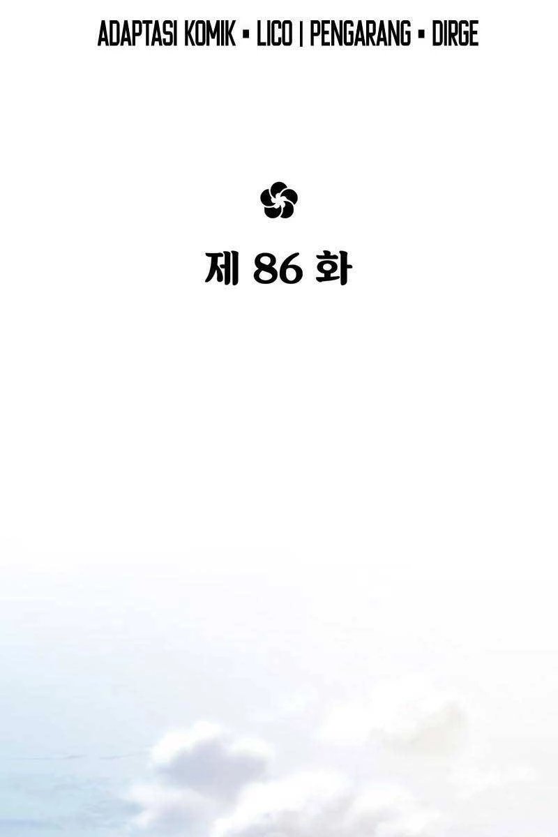 Hoa Sơn Tái Xuất Chapter 86 - Trang 3