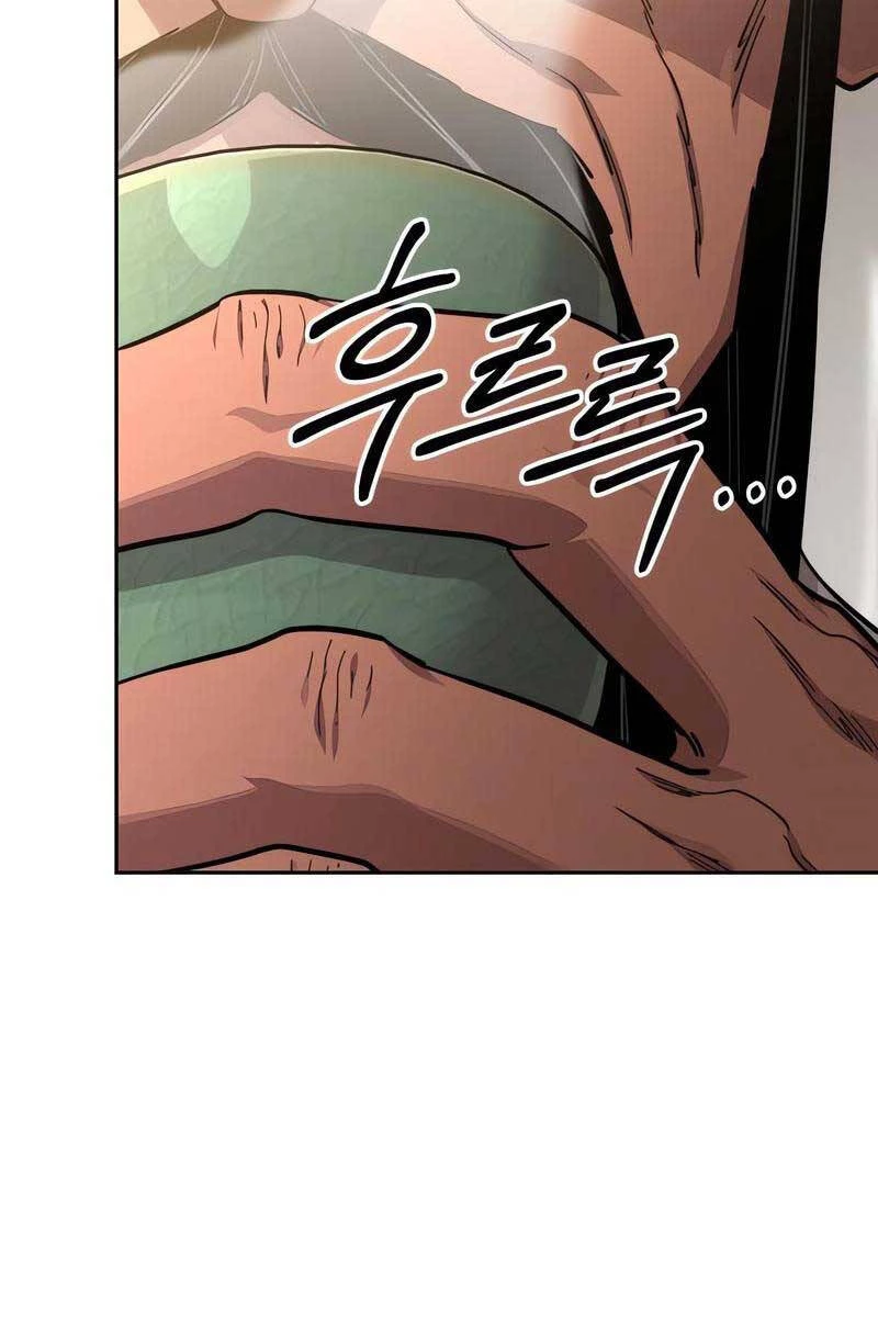 Hoa Sơn Tái Xuất Chapter 86 - Trang 3