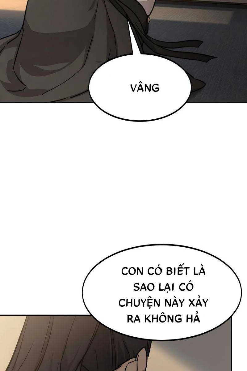 Hoa Sơn Tái Xuất Chapter 86 - Trang 3