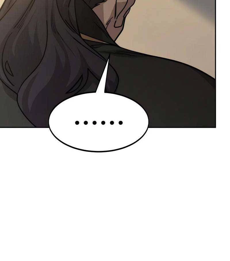 Hoa Sơn Tái Xuất Chapter 86 - Trang 3