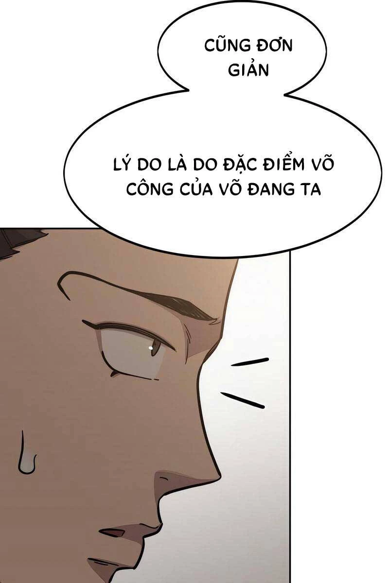 Hoa Sơn Tái Xuất Chapter 86 - Trang 3