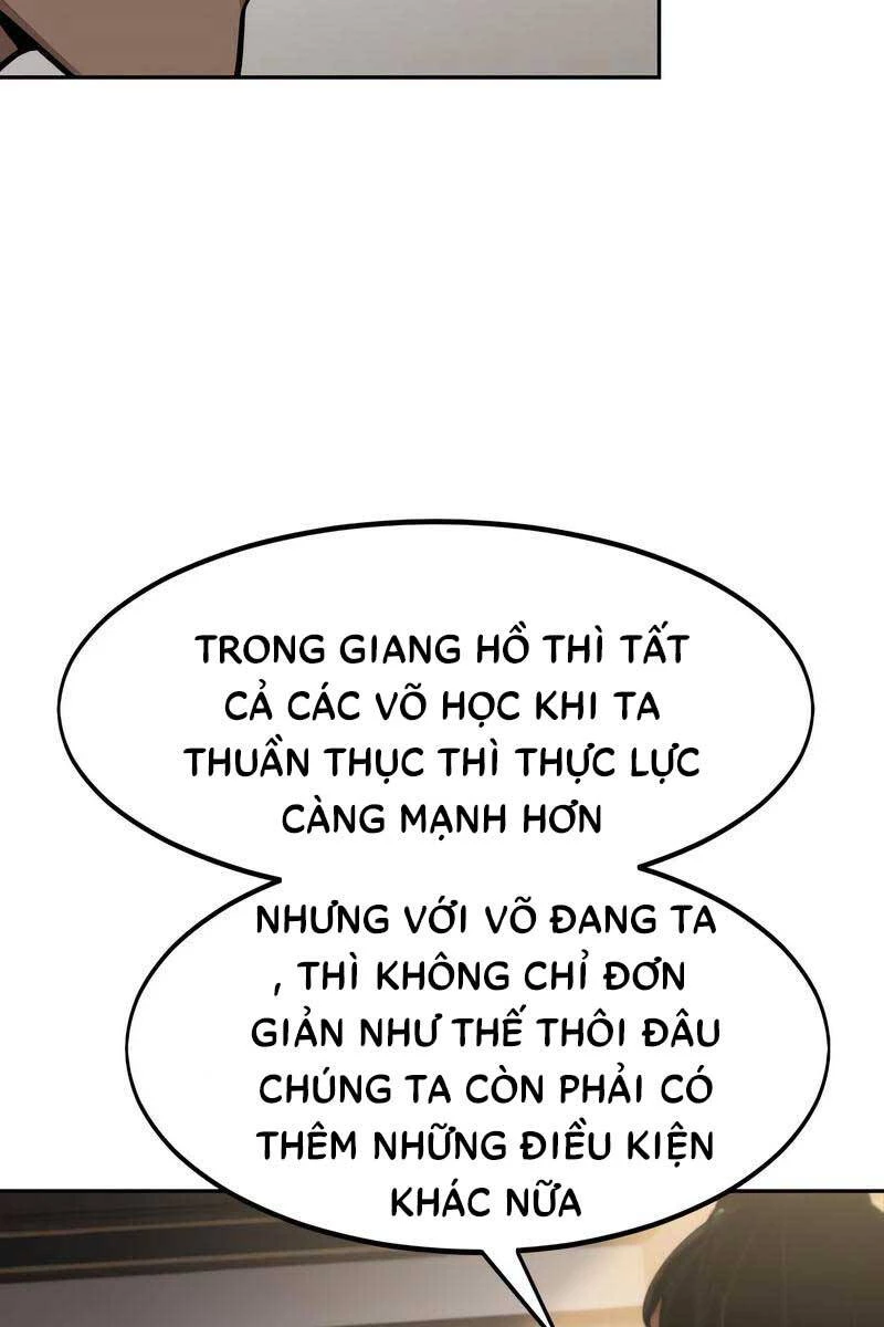 Hoa Sơn Tái Xuất Chapter 86 - Trang 3