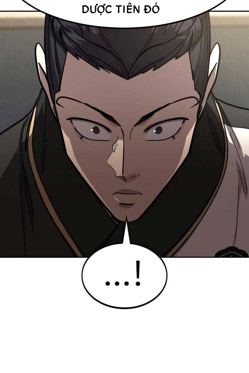 Hoa Sơn Tái Xuất Chapter 86 - Trang 3