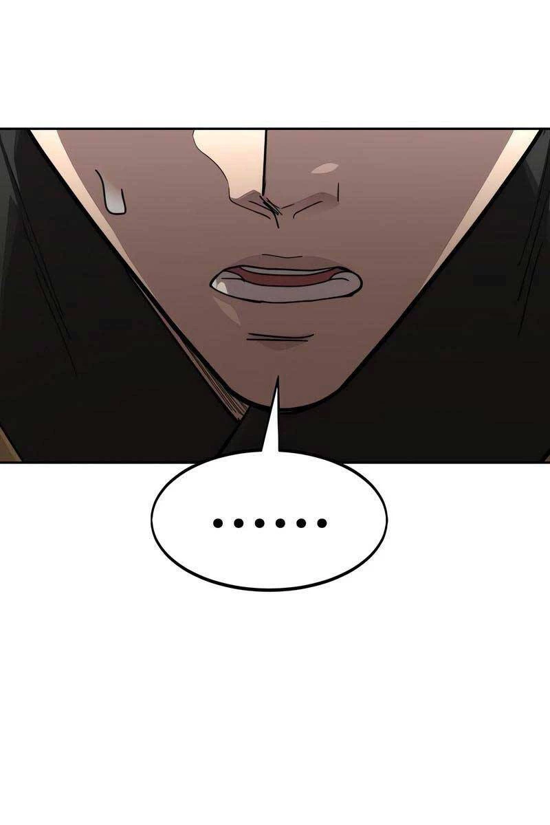 Hoa Sơn Tái Xuất Chapter 86 - Trang 3