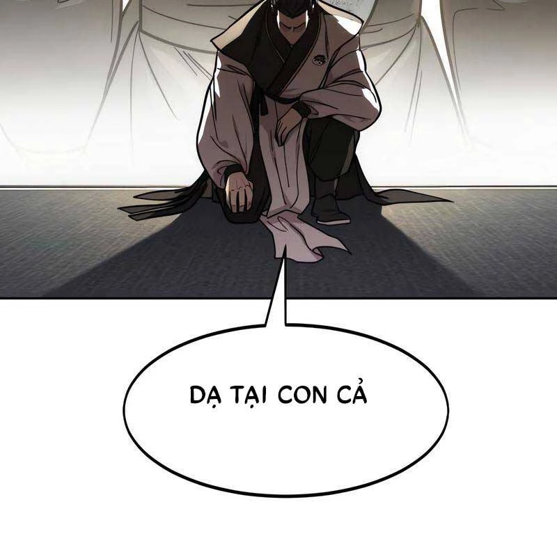 Hoa Sơn Tái Xuất Chapter 86 - Trang 3