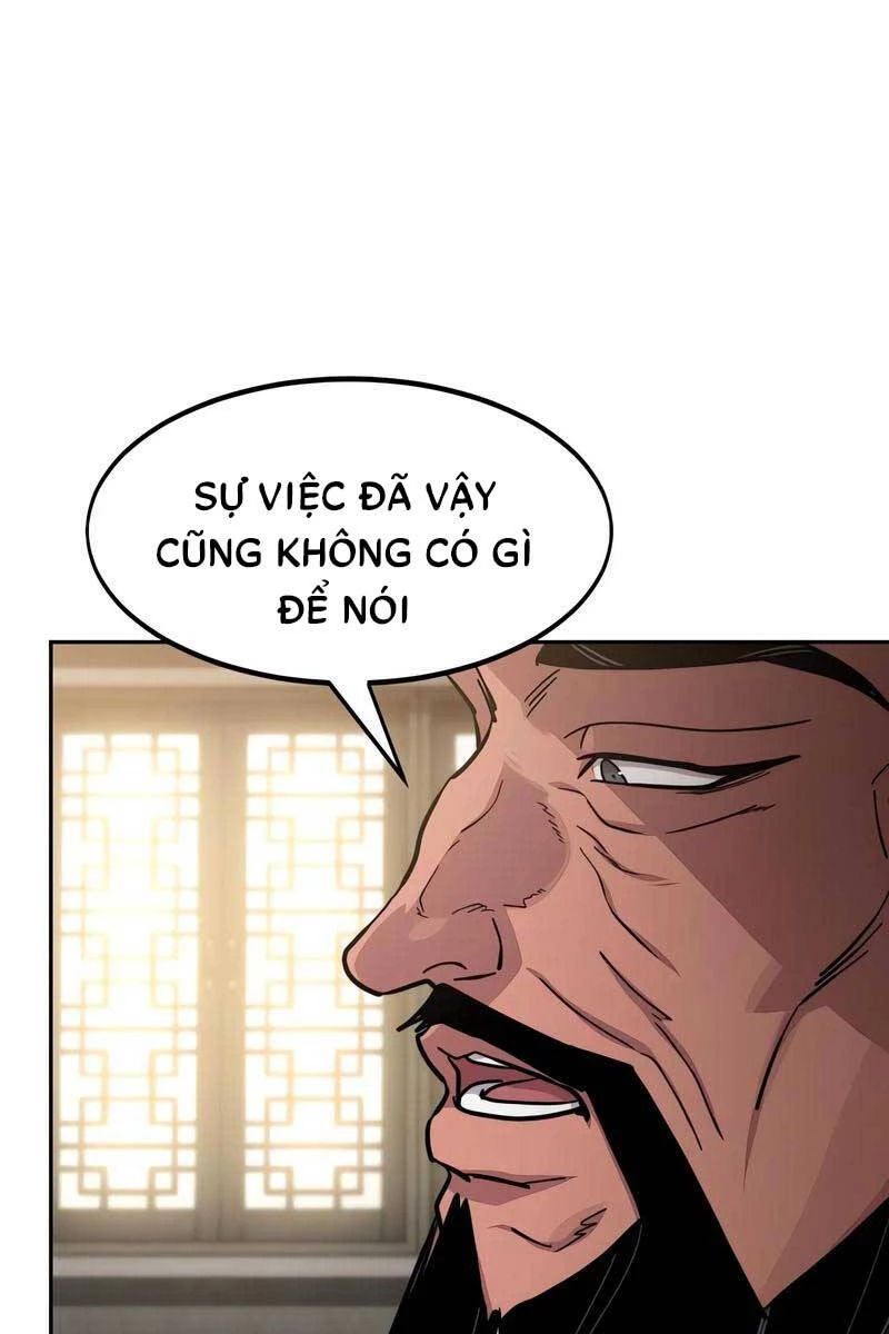 Hoa Sơn Tái Xuất Chapter 86 - Trang 3