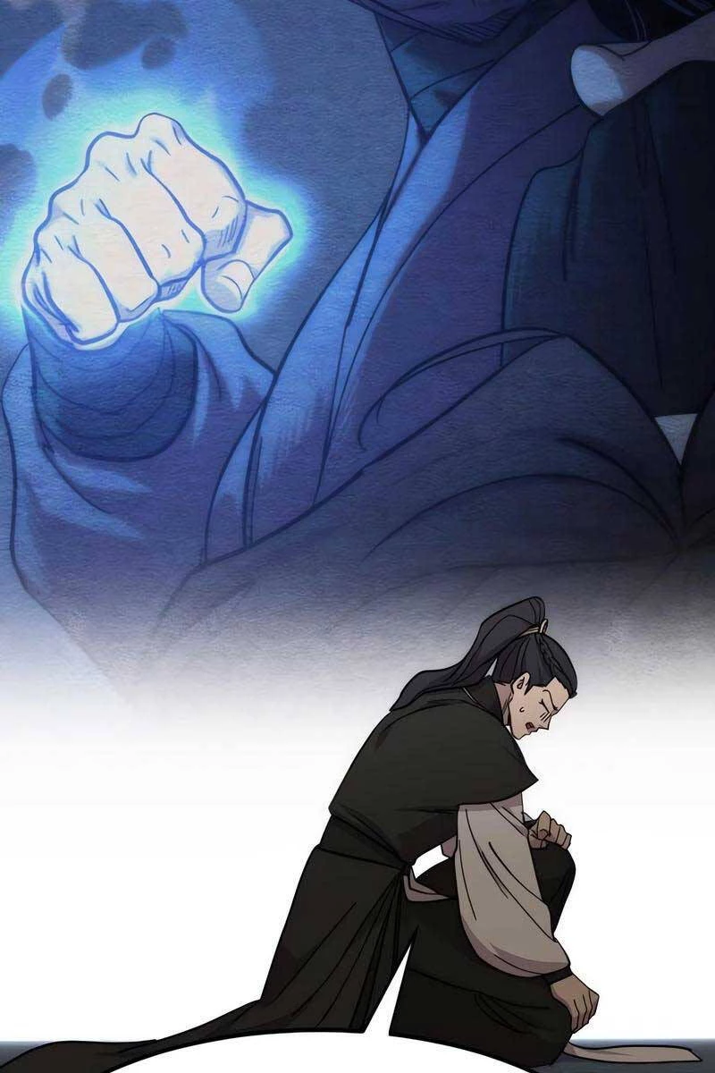 Hoa Sơn Tái Xuất Chapter 86 - Trang 3