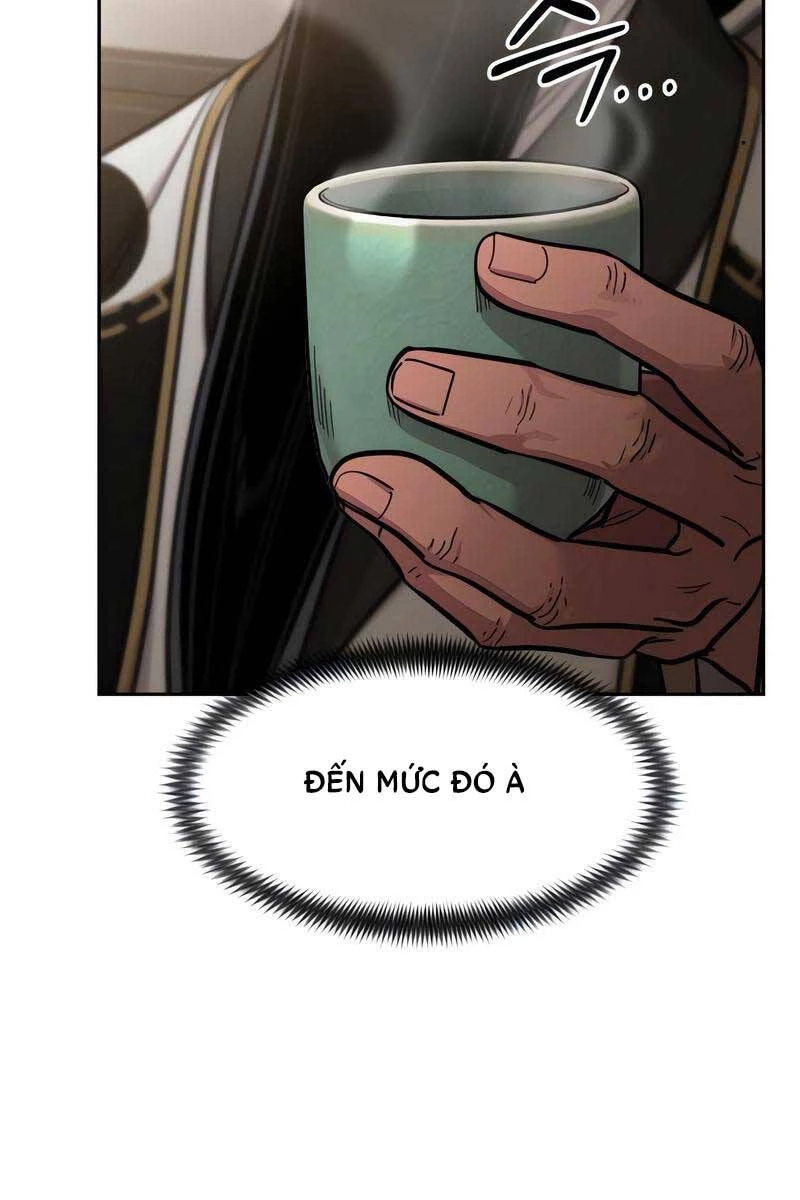 Hoa Sơn Tái Xuất Chapter 86 - Trang 3