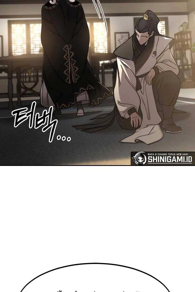 Hoa Sơn Tái Xuất Chapter 86 - Trang 3