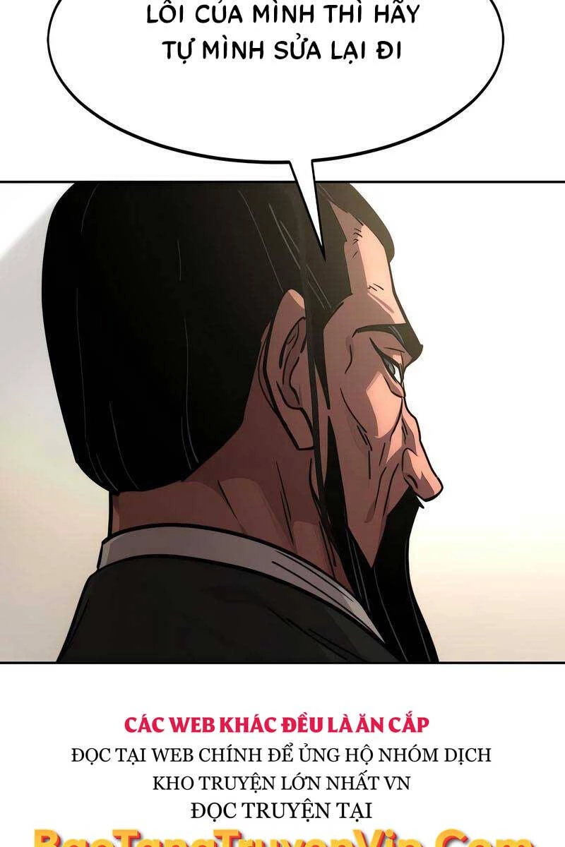 Hoa Sơn Tái Xuất Chapter 86 - Trang 3