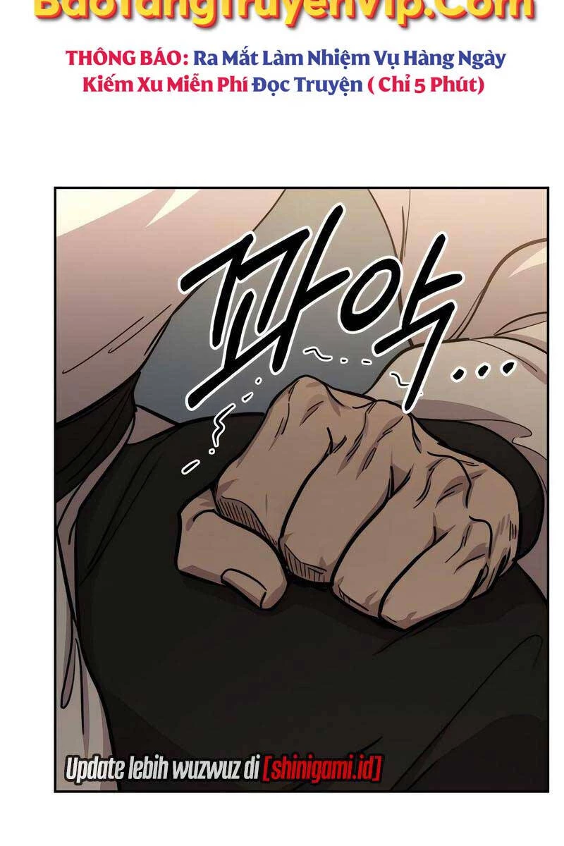 Hoa Sơn Tái Xuất Chapter 86 - Trang 3