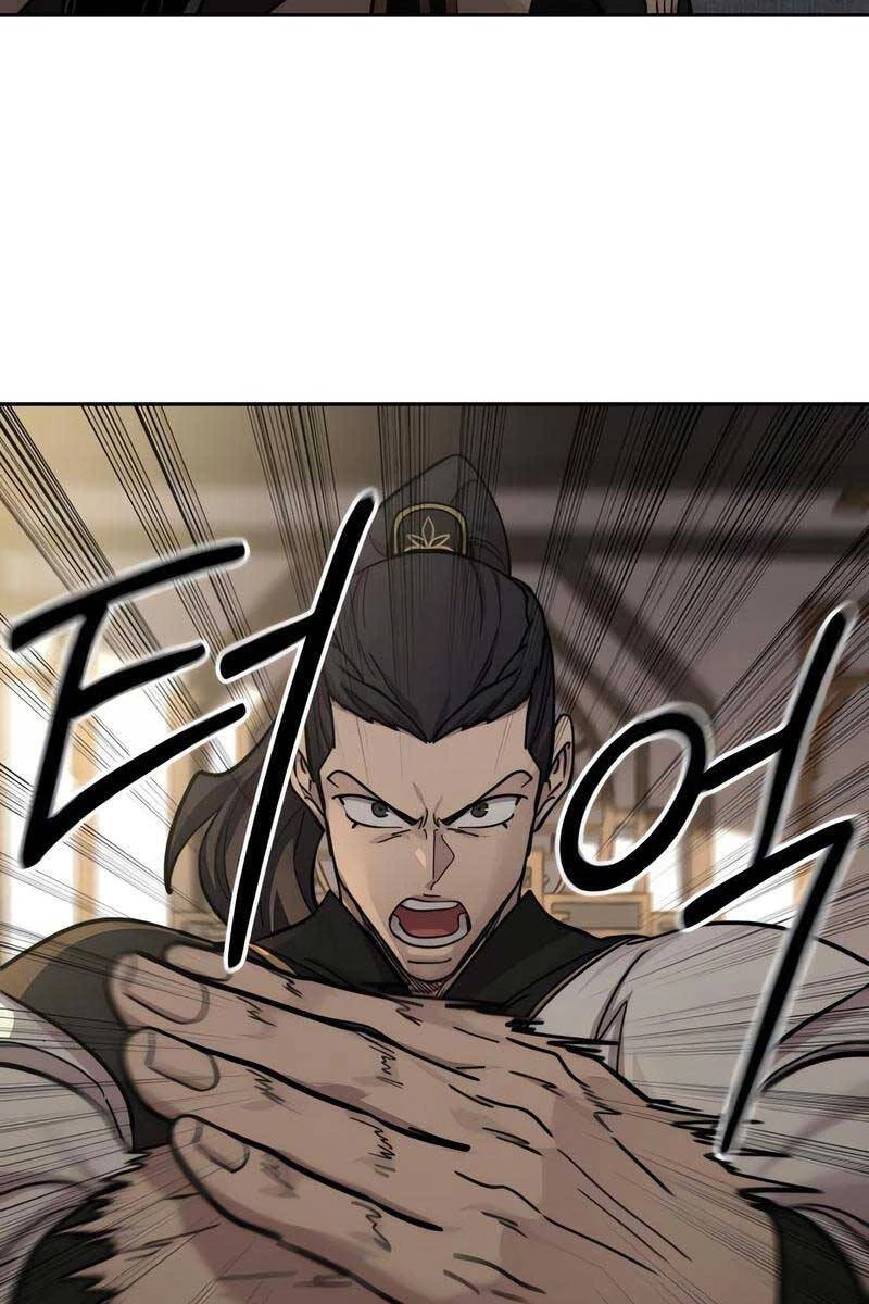 Hoa Sơn Tái Xuất Chapter 86 - Trang 3