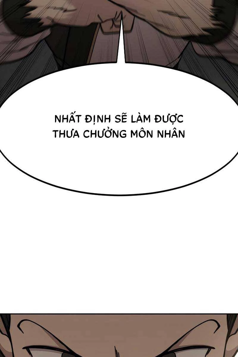 Hoa Sơn Tái Xuất Chapter 86 - Trang 3