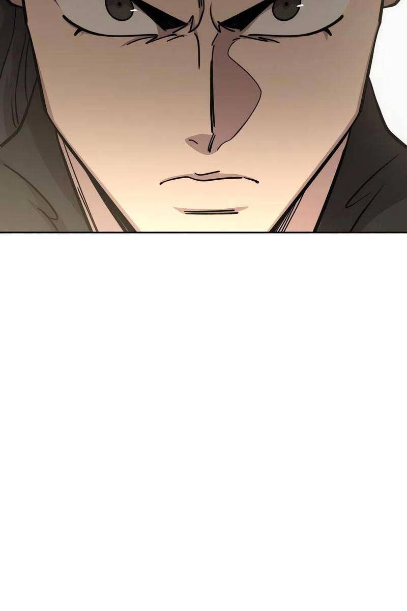 Hoa Sơn Tái Xuất Chapter 86 - Trang 3