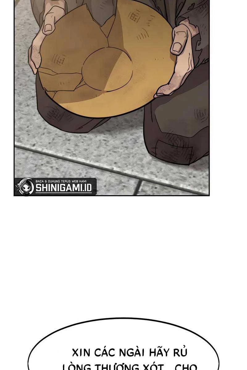 Hoa Sơn Tái Xuất Chapter 86 - Trang 3