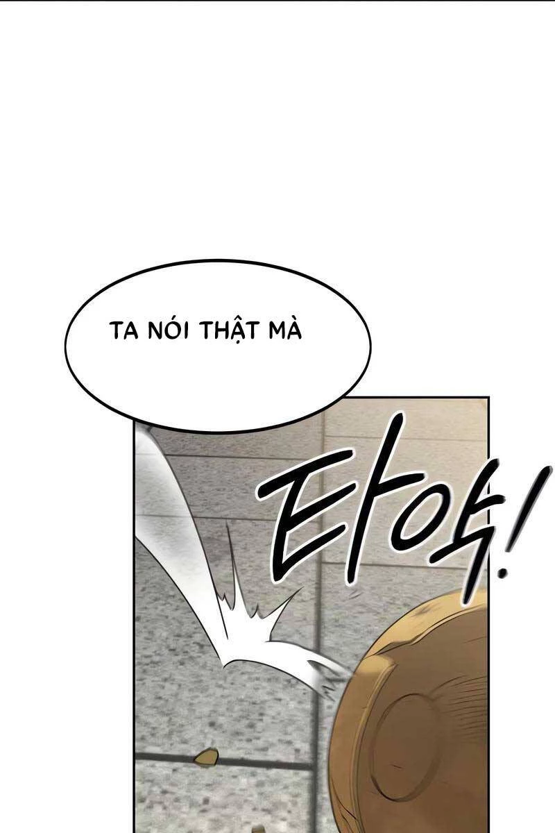 Hoa Sơn Tái Xuất Chapter 86 - Trang 3