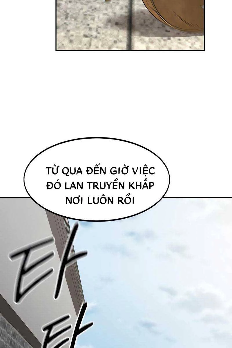 Hoa Sơn Tái Xuất Chapter 86 - Trang 3