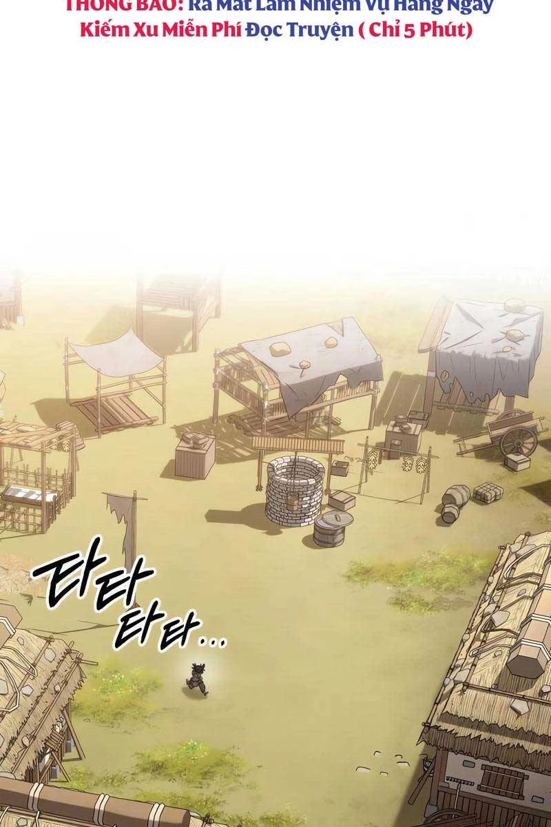 Hoa Sơn Tái Xuất Chapter 86 - Trang 3