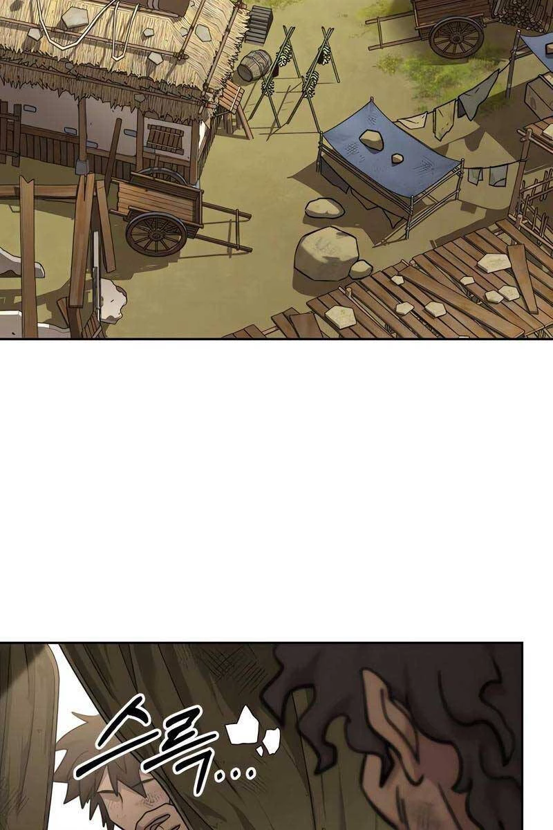 Hoa Sơn Tái Xuất Chapter 86 - Trang 3