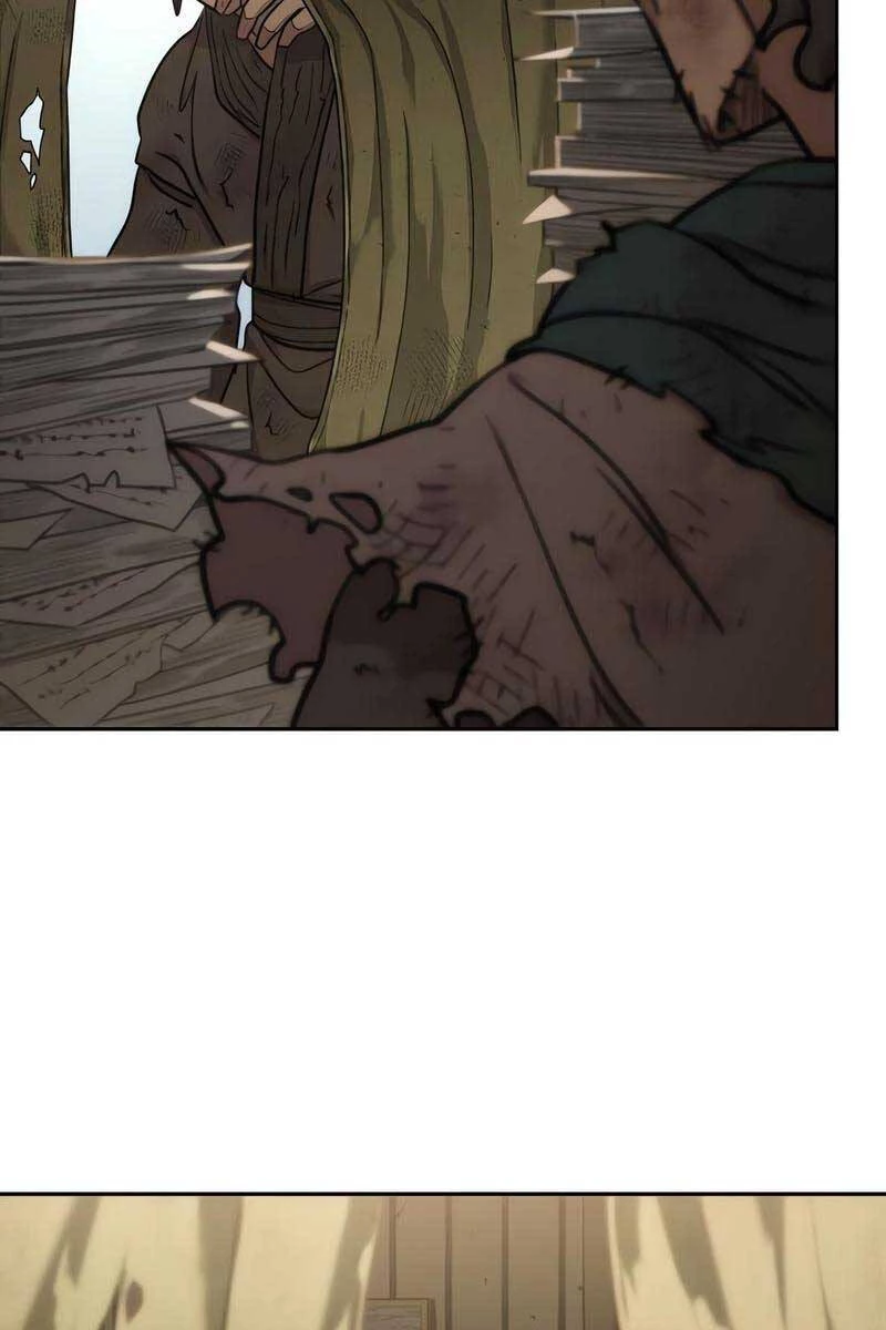 Hoa Sơn Tái Xuất Chapter 86 - Trang 3