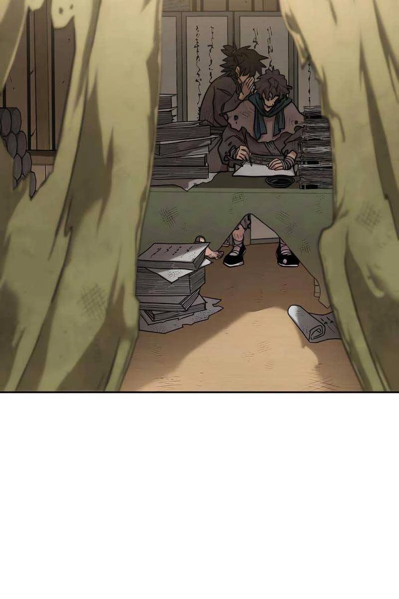 Hoa Sơn Tái Xuất Chapter 86 - Trang 3